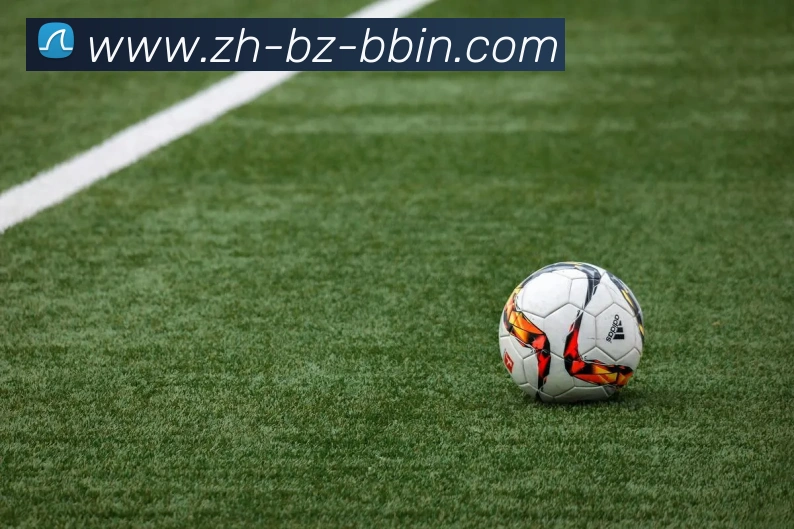 bbin宝盈品牌故事