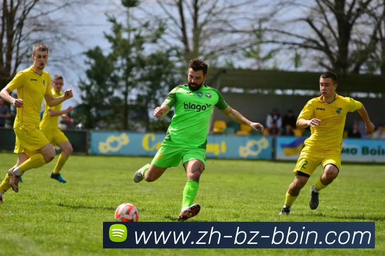 bbin宝盈服务体系