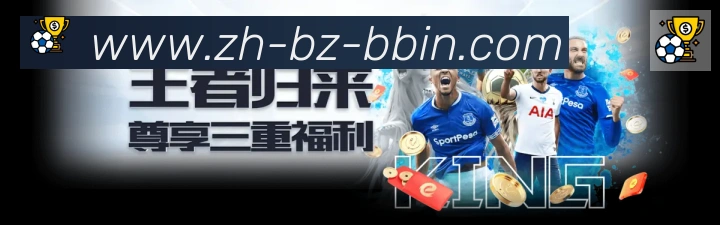 App 示例图